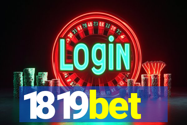 1819bet