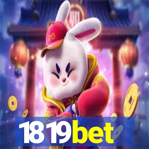 1819bet