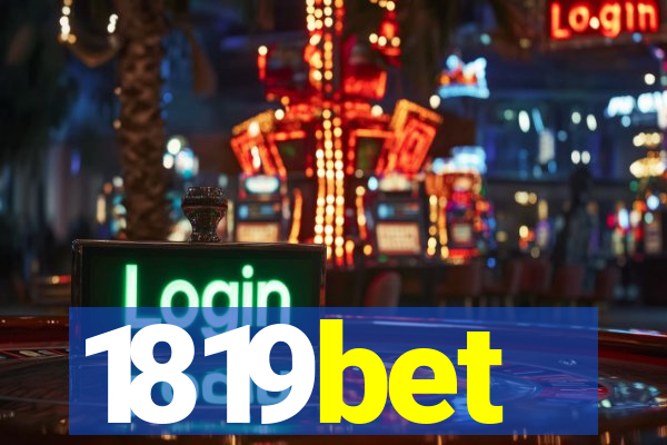 1819bet
