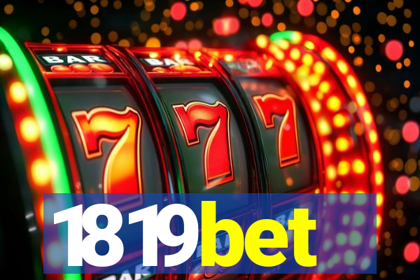 1819bet