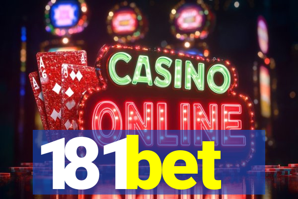 181bet