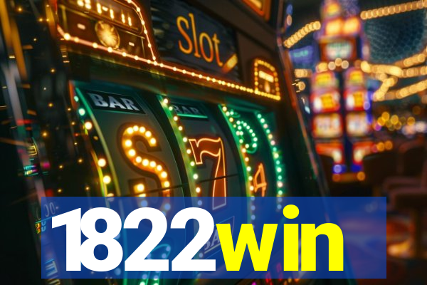 1822win