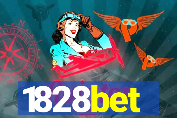 1828bet