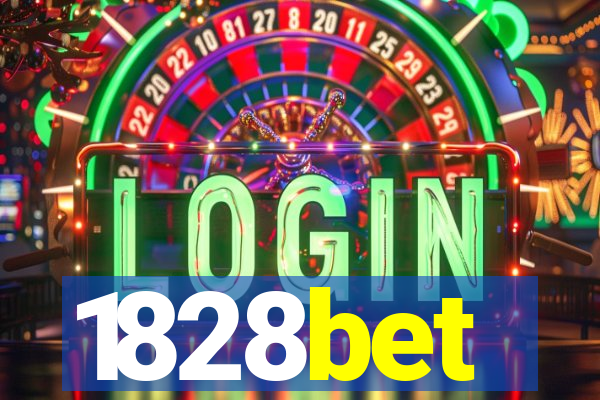 1828bet