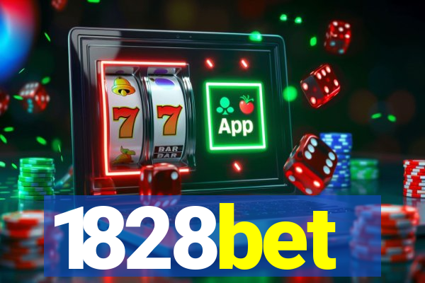 1828bet