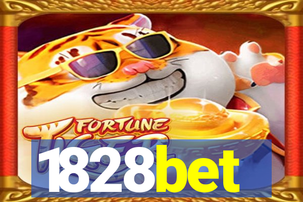 1828bet