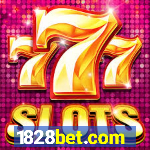 1828bet.com