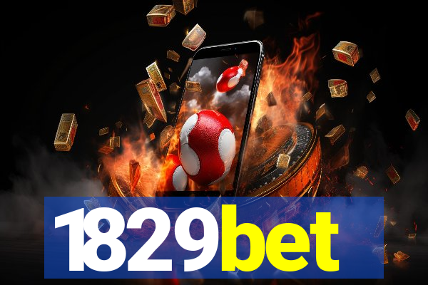 1829bet