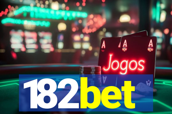 182bet