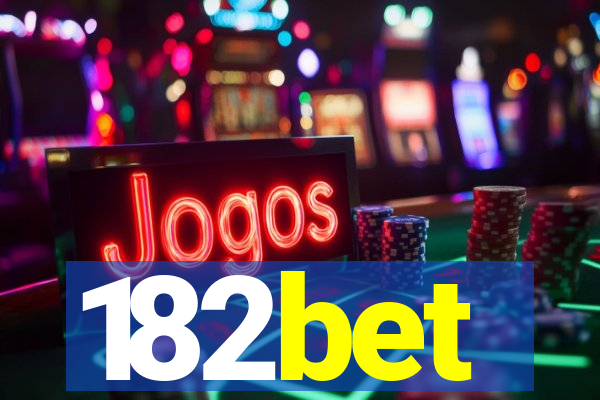 182bet