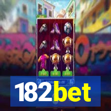 182bet