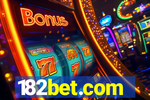 182bet.com
