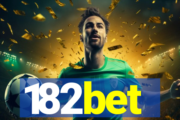 182bet