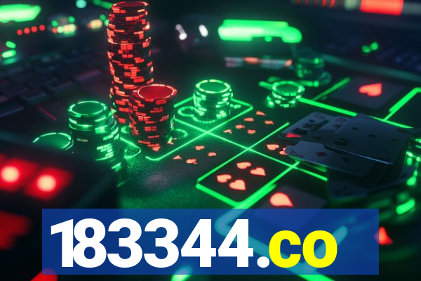 183344.co