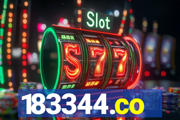 183344.co