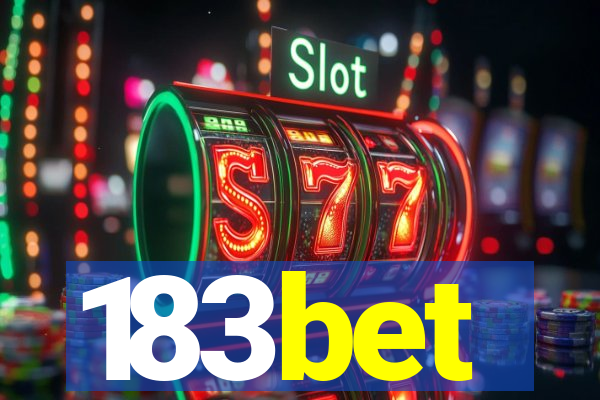 183bet