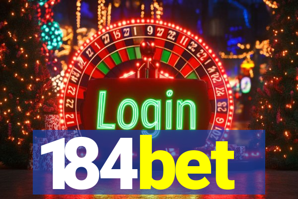 184bet