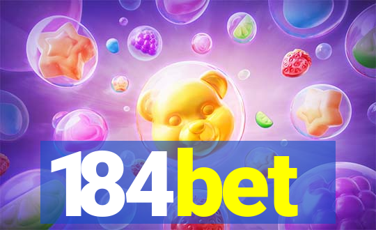184bet