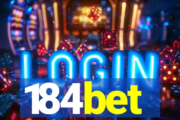 184bet