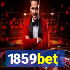1859bet