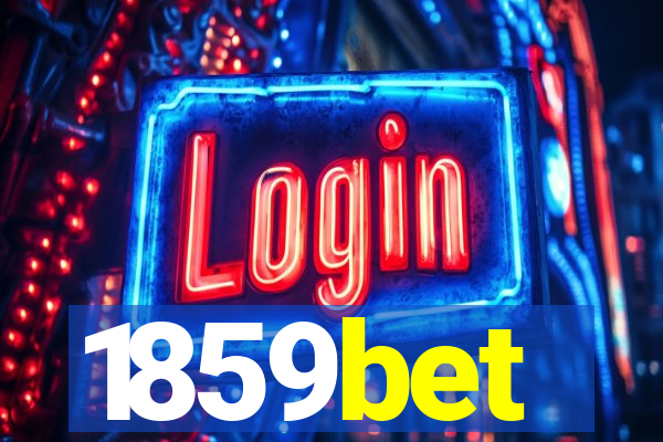 1859bet