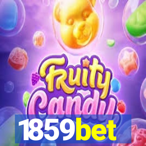 1859bet