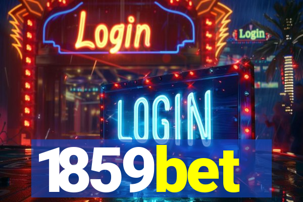1859bet