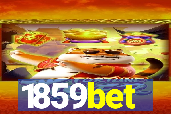 1859bet