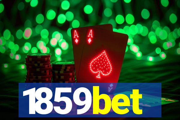 1859bet