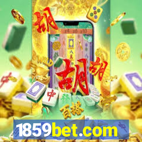 1859bet.com
