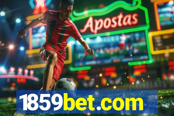 1859bet.com