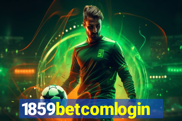 1859betcomlogin