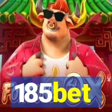 185bet