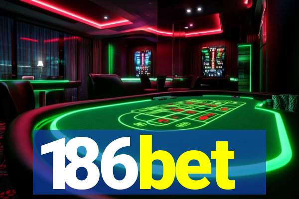 186bet
