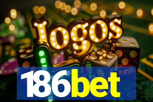 186bet