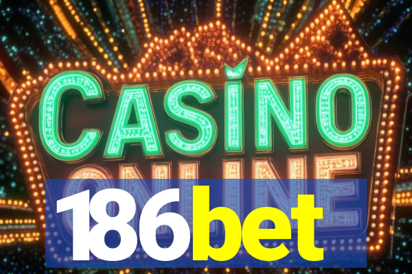186bet