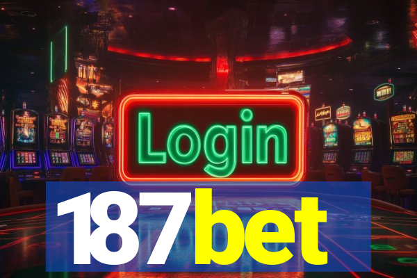 187bet