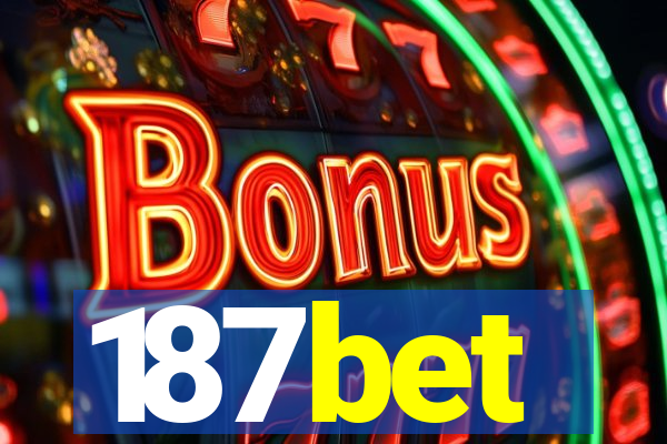 187bet
