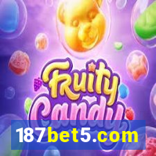 187bet5.com