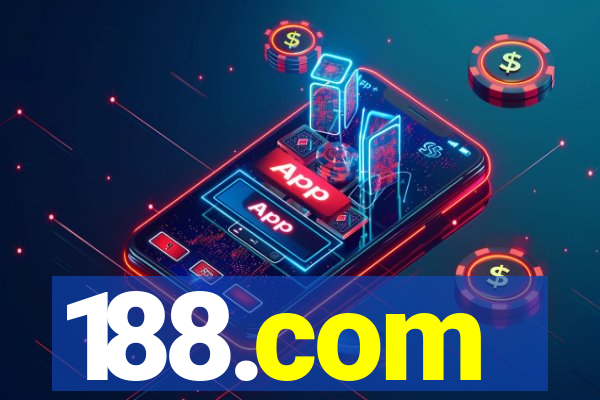 188.com