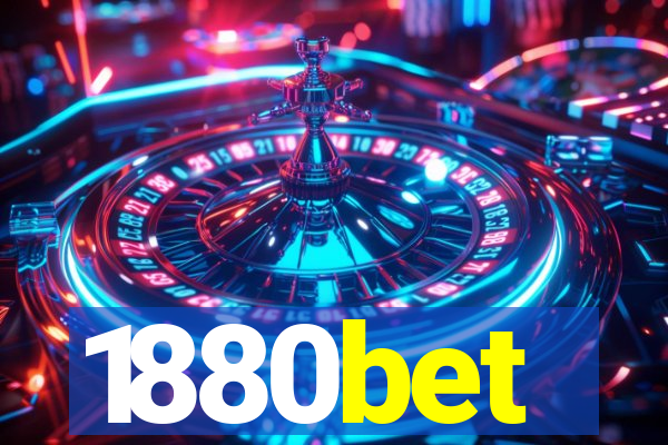 1880bet