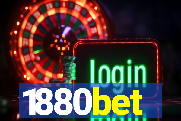 1880bet