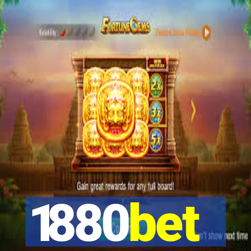 1880bet