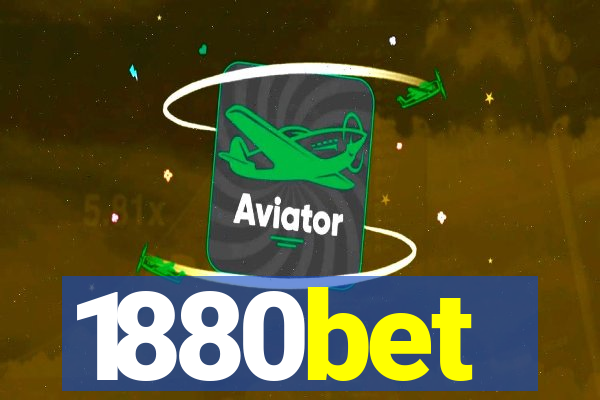 1880bet