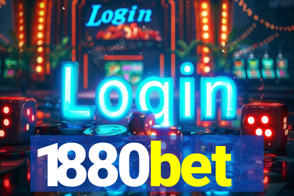 1880bet