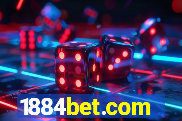 1884bet.com