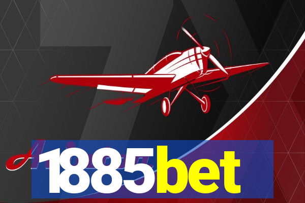 1885bet