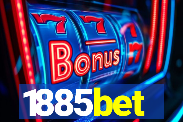 1885bet