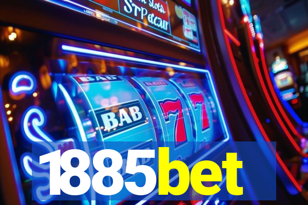 1885bet