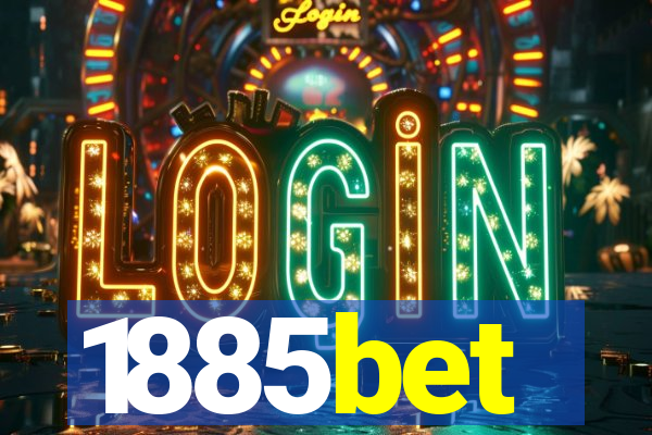 1885bet